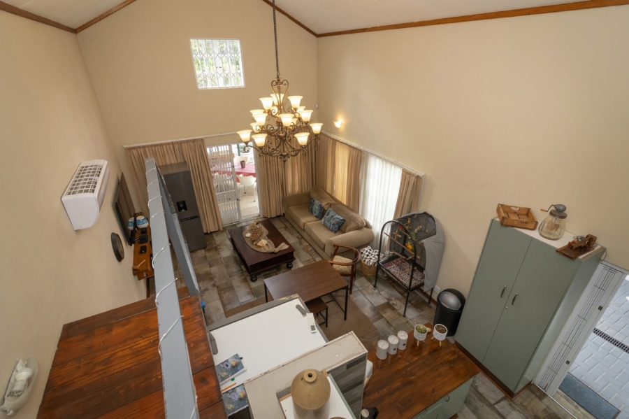 2 Bedroom Property for Sale in Kroonstad Central Free State